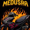 medusaaa216