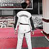 rsq_tkd