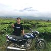 sayahbibb