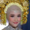 nurmayayu_makeup