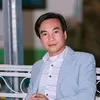hieubdsthanhthuy