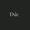 duc9343