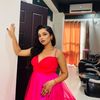 namrata01512