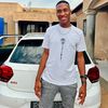 welcomemahlangu