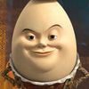 antonxmj