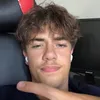 theodor.tdri