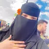 mashaallahapu03