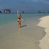 charlotte_spekkie