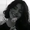 aayo_1253
