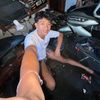 wahyuprayogiii_