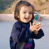 ifranzubair049