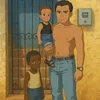 eterno.kai