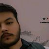 usmanbutt_mani