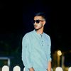 aryenrahul3