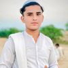 aryankhanpti804