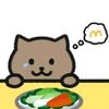 mikha_657