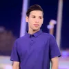 lz_yz