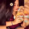 nishubea05