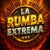 LA RUMBA EXTREMA 💯