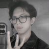 atiqah_azzahra91