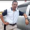zainuddin_cekdin