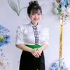 .tuvitarot