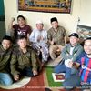 baniybilalfathimah12