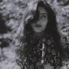 s_ouvenir