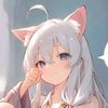 krrtto01
