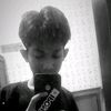 paiismanet_