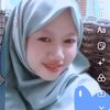 dhiyaa333