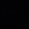tarek_2319