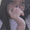 thg_0315.8