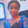 mariamfofana326