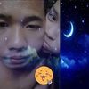 teemb257