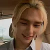 reign_hyunjin