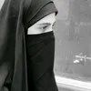 multhama
