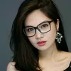 kateee599