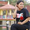 ajaylama9525