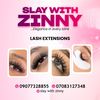 slaywithzinny