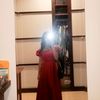 _dellanyy