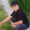 pl_ot0
