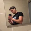 dediich_