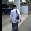 m.wahyudi.94