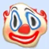 yadolboeb228.clown