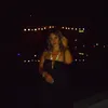 erimema05