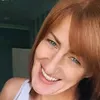 happyhole5