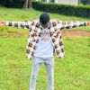kiprop_4