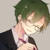 nishino_machi