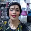 sara_sarah_